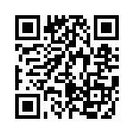 GTC00CFZ36-3P QRCode