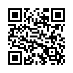 GTC00CFZ40-35P QRCode