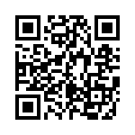 GTC00F-24-28S QRCode