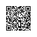 GTC00F-32-22S-A24-C13 QRCode