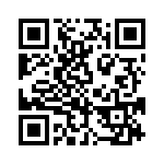 GTC00F-32-5S QRCode