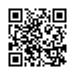 GTC00F-32-7P QRCode