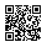 GTC00F16-10P QRCode