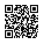 GTC00F16-10S QRCode