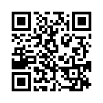 GTC00F20-23P QRCode