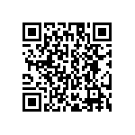 GTC00F22-22S-RDS QRCode