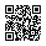 GTC00F24-12P QRCode