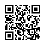 GTC00F24-53S QRCode