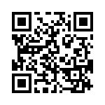 GTC00F24-9S QRCode