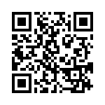 GTC00F28-15S QRCode