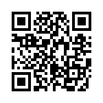 GTC00F28-21PZ QRCode