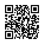 GTC00F32-22PW QRCode