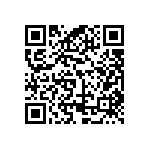 GTC00F32-5S-RDS QRCode