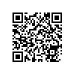 GTC00F32-64S-027 QRCode