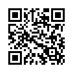 GTC00F32-6P QRCode