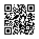 GTC00F36-3S QRCode