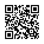 GTC00F36-7P-LC QRCode