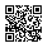 GTC00G-10SL-3S QRCode