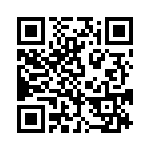 GTC00G-32-1P QRCode