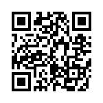 GTC00G14S-6S QRCode