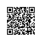 GTC00G2-28-51PX QRCode