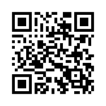 GTC00G24-28S QRCode