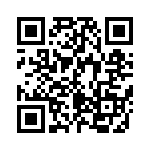 GTC00G36-10P QRCode