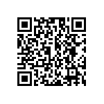 GTC00G36-77PX-B30 QRCode