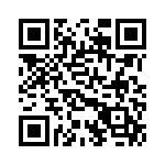 GTC00GCF18-12P QRCode