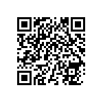 GTC00LCF-18-12P QRCode