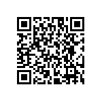 GTC00LCFZ-22-14S QRCode