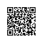 GTC00LCFZ-24-28S QRCode