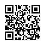 GTC00R-14S-6P QRCode