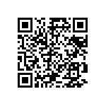 GTC00R-16S-1S-A24 QRCode