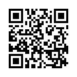 GTC00R-16S-1S QRCode