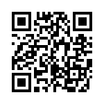 GTC00R10SL-4P QRCode