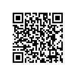 GTC00R14S-2S-A24 QRCode