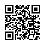 GTC00R18-19S QRCode