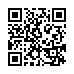 GTC00R20-23P QRCode