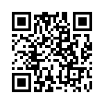 GTC00R22-1S QRCode