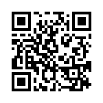 GTC00R22-2SY QRCode