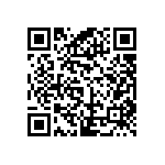 GTC00R24-10S-LC QRCode