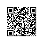 GTC00R28-21S-LC QRCode