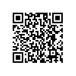 GTC00R28-51S-LC QRCode