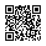 GTC00R28-5S QRCode