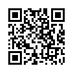 GTC00R40-56P QRCode