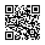 GTC00RV-20-29P QRCode