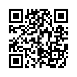 GTC00RV-22-6P QRCode