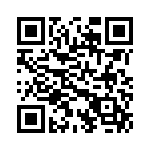 GTC00RV-24-67S QRCode