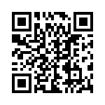 GTC00RV-32-15P QRCode